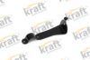 KRAFT AUTOMOTIVE 4301488 Bracket, stabilizer mounting